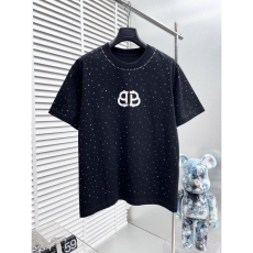 Balenciaga T-Shirts